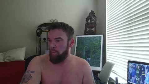 Snapshot of f33l_good chatting on 02.14.26 F33l Good online show from 02.14.26