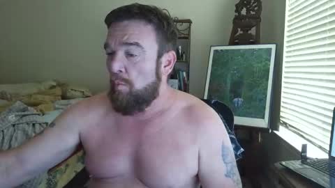 Snapshot of f33l_good chatting on 02.16.26 F33l Good online show from 02.16.26