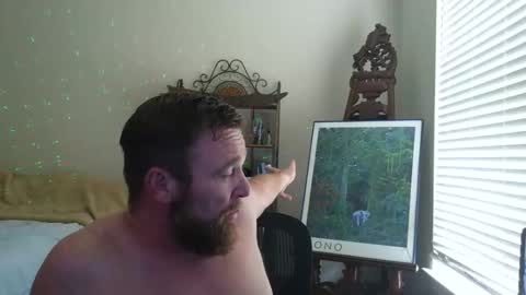 Snapshot of f33l_good chatting on 02.17.26 F33l Good online show from 02.17.26