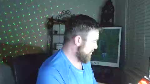 Snapshot of f33l_good chatting on 02.18.26 F33l Good online show from 02.18.26