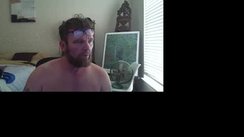 Snapshot of f33l_good chatting on 02.19.26 F33l Good online show from 02.19.26