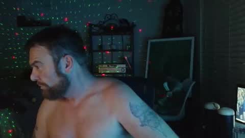 Snapshot of f33l_good chatting on 02.20.26 F33l Good online show from 02.20.26