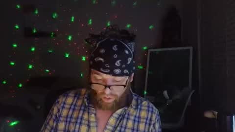 Snapshot of f33l_good chatting on 02.20.26 F33l Good online show from 02.20.26