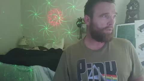 Snapshot of f33l_good chatting on 03.19.26 F33l Good online show from 03.19.26