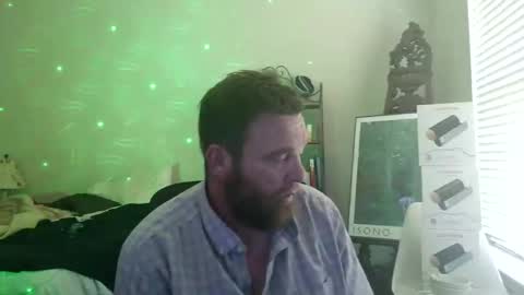 Snapshot of f33l_good chatting on 03.20.26 F33l Good online show from 03.20.26