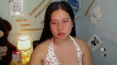 yanna online show from 02.21.25