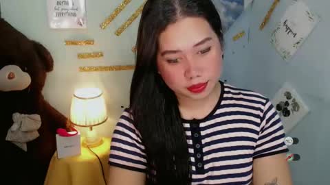 yanna online show from 02.25.25