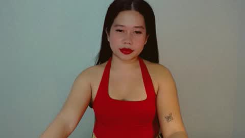 yanna online show from 04.07.26