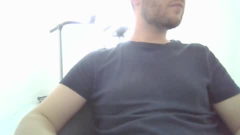 Snapshot of f3mdomlover chatting on 04.11.26 F3mdomlover online show from 04.11.26
