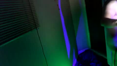 f4rtmaker online show from 12.02.24