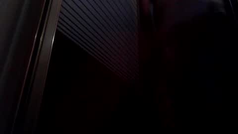 f4rtmaker online show from 03.05.25