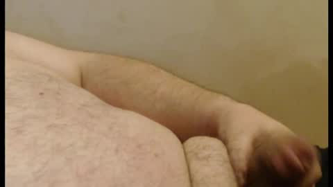 Fatcock online show from 12.29.24