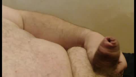 Fatcock online show from 01.01.25