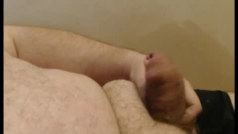 Fatcock online show from 01.03.25