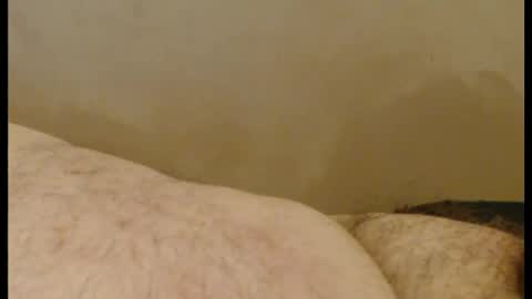 Fatcock online show from 02.20.25