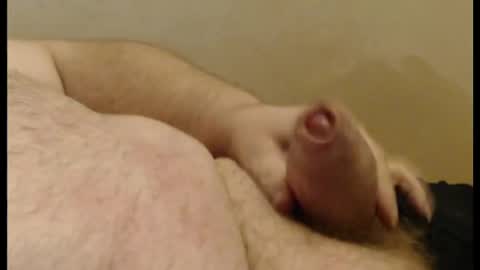 Fatcock online show from 02.23.25