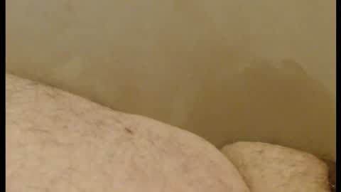 Fatcock online show from 10.16.25