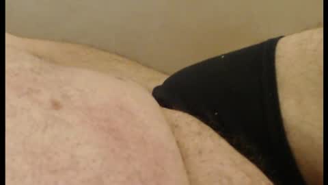 Fatcock online show from 01.12.26