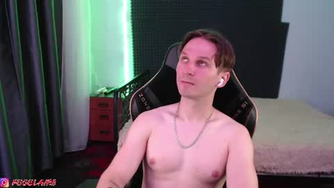 F666LAME online show from 07.22.26