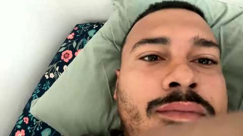 f8isme online show from 11.07.25