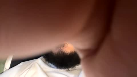 f8isme online show from 03.15.26