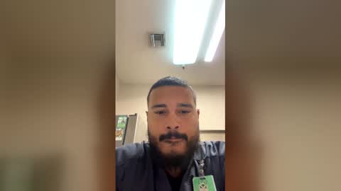 Snapshot of f8isme chatting on 03.17.26 f8isme online show from 03.17.26