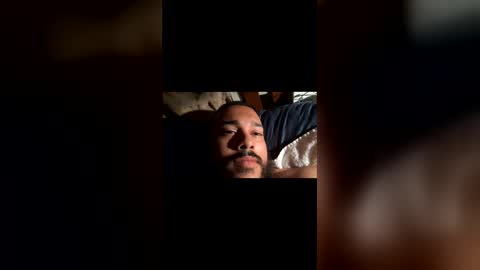 Snapshot of f8isme chatting on 04.19.26 f8isme online show from 04.19.26
