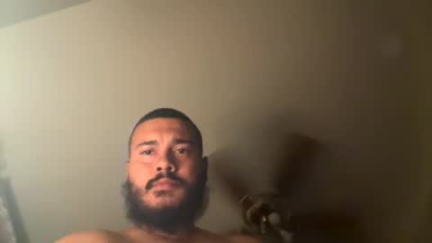 Snapshot of f8isme chatting on 04.23.26 f8isme online show from 04.23.26