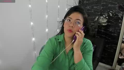 camila online show from 10.05.25