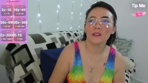 camila online show from 01.11.26