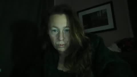 Snapshot of faberini chatting on 12.20.24 FabOmobono online show from 12.20.24