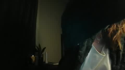 Snapshot of faberini chatting on 01.16.25 FabOmobono online show from 01.16.25