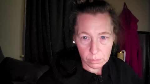 Snapshot of faberini chatting on 02.06.25 FabOmobono online show from 02.06.25