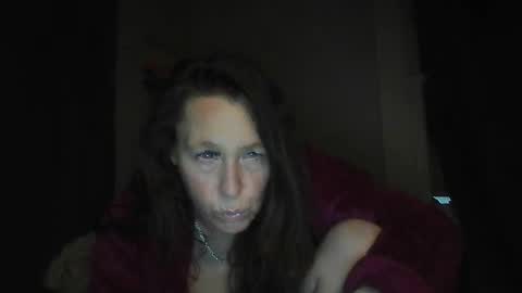 Snapshot of faberini chatting on 02.07.25 FabOmobono online show from 02.07.25