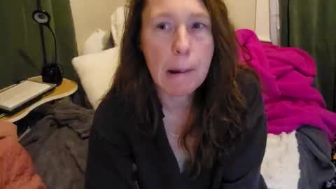 Snapshot of faberini chatting on 02.09.25 FabOmobono online show from 02.09.25