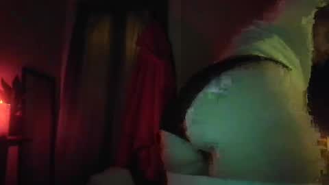 Snapshot of faberini chatting on 02.23.25 FabOmobono online show from 02.23.25