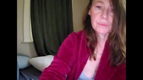 Snapshot of faberini chatting on 03.03.26 FabOmobono online show from 03.03.26