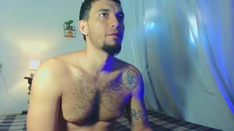 fabi online show from 01.14.25