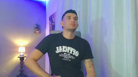 fabi online show from 01.24.25