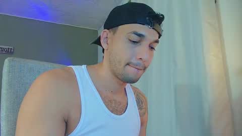 fabi online show from 02.26.25