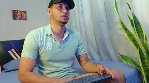 fabi online show from 09.19.25