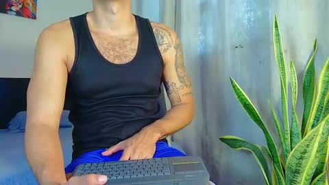 fabi online show from 09.20.25