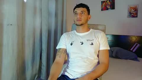 fabi online show from 09.22.25