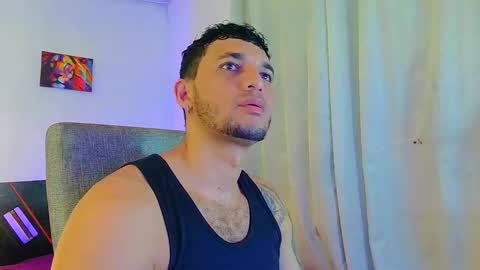 fabi online show from 09.24.25