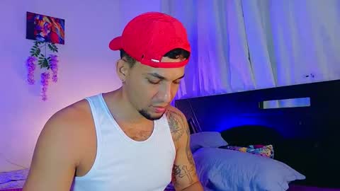 fabi online show from 10.11.25