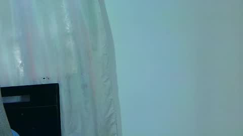 fabi online show from 10.11.25