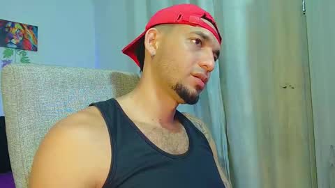 fabi online show from 10.30.25