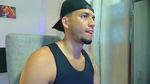 fabi online show from 11.02.25