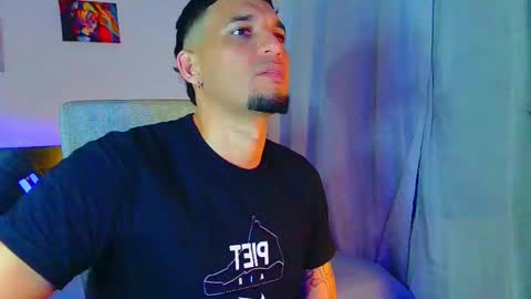 fabi online show from 11.19.25