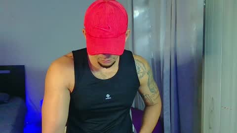 fabi online show from 03.31.26